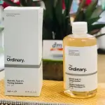 Facial Toner For All Skin Types